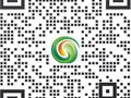 不容錯(cuò)過！全國職業(yè)技能大賽云計(jì)算賽項(xiàng)實(shí)戰(zhàn)及詳解——名額有限，報(bào)名從速！